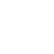 Image Effect