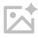 Image Effect