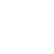 Video Effect