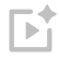 Video Effect
