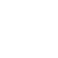 AI Tools