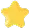 Star 1