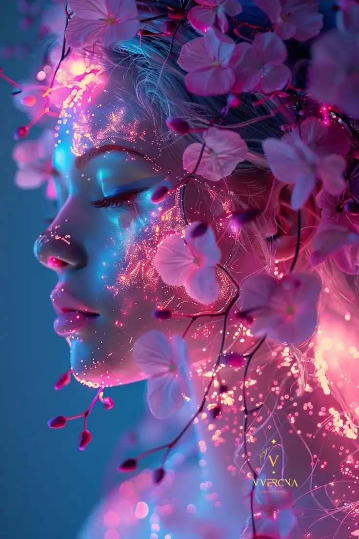 AI Visual 2